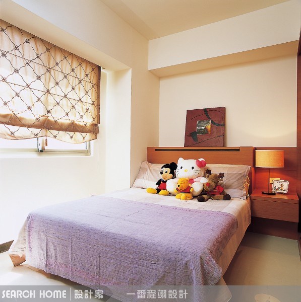 35坪中古屋(5~15年)＿新古典案例圖片＿程翊室內裝修工程＿一番程翊_03之7