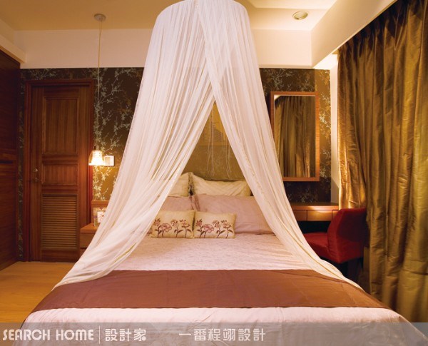 30坪新成屋(5年以下)＿現代風案例圖片＿程翊室內裝修工程＿一番程翊_02之2