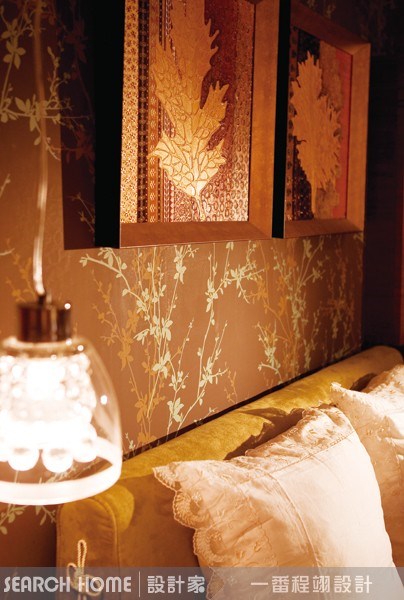 30坪新成屋(5年以下)＿現代風案例圖片＿程翊室內裝修工程＿一番程翊_02之11