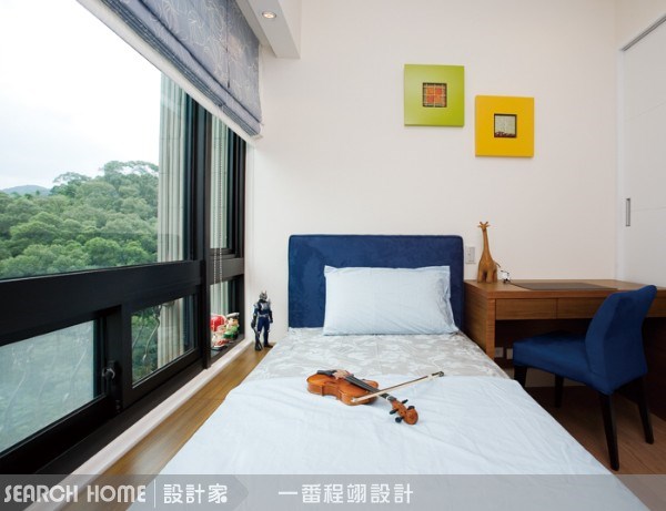 30坪新成屋(5年以下)＿現代風案例圖片＿程翊室內裝修工程＿一番程翊_02之10