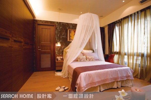 30坪新成屋(5年以下)＿現代風案例圖片＿程翊室內裝修工程＿一番程翊_02之9