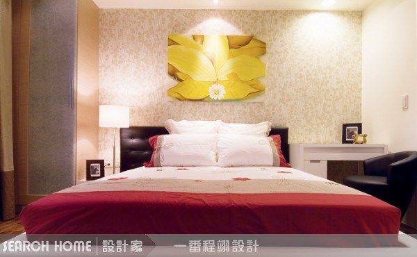 36坪中古屋(5~15年)＿混搭風案例圖片＿程翊室內裝修工程＿一番程翊_01之9