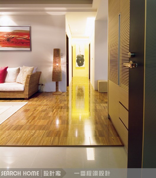 36坪中古屋(5~15年)＿混搭風案例圖片＿程翊室內裝修工程＿一番程翊_01之10
