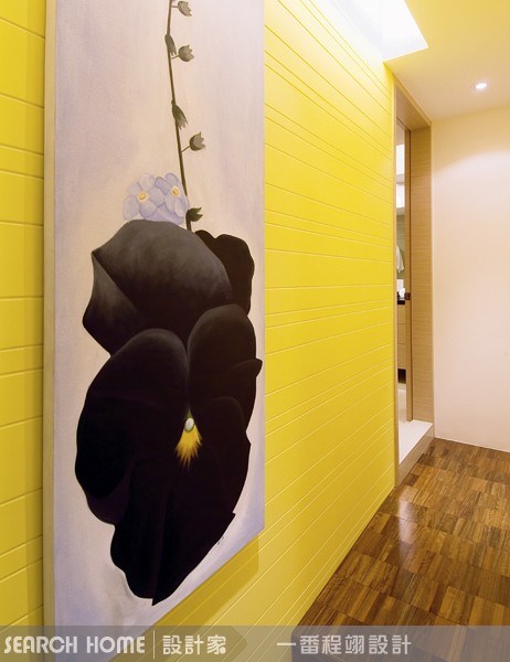 36坪中古屋(5~15年)＿混搭風案例圖片＿程翊室內裝修工程＿一番程翊_01之4