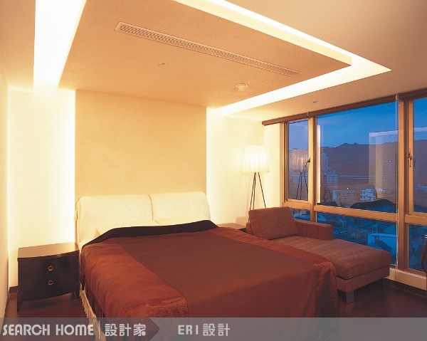 60坪新成屋(5年以下)＿現代風案例圖片＿ERI國際空間規劃設計事務所＿ERI_01之8