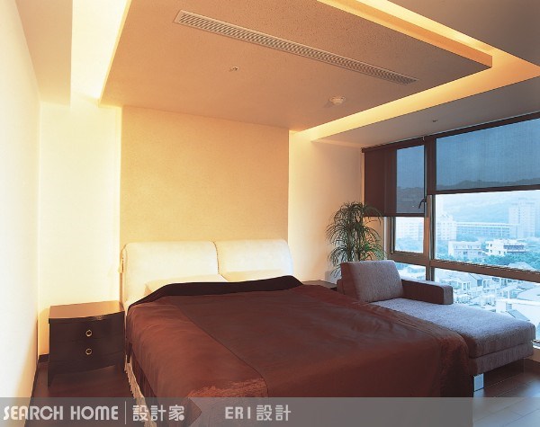 60坪新成屋(5年以下)＿現代風案例圖片＿ERI國際空間規劃設計事務所＿ERI_01之2