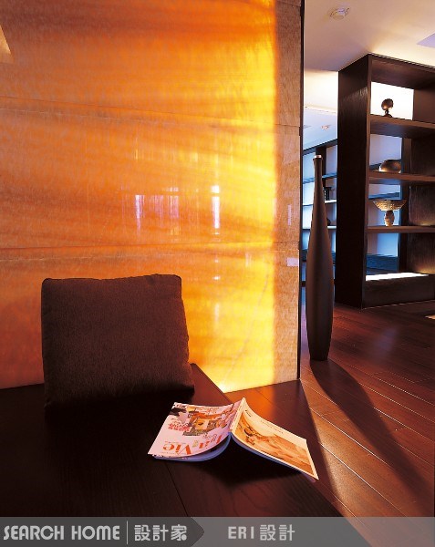 60坪新成屋(5年以下)＿現代風案例圖片＿ERI國際空間規劃設計事務所＿ERI_01之4