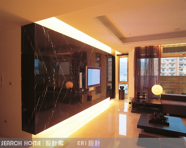 60坪新成屋(5年以下)＿現代風案例圖片＿ERI國際空間規劃設計事務所＿ERI_01之9
