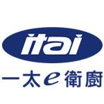 一太e衛廚itai