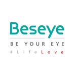 Beseye