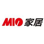 MIO家居