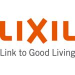 LIXIL