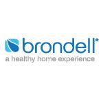 BRONDELL