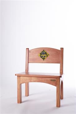 Wood House-Wood House_【原木工坊 x 客製 單椅】-Wood House_【原木工坊 x 客製 單椅】,Wood House,單椅,扶手椅