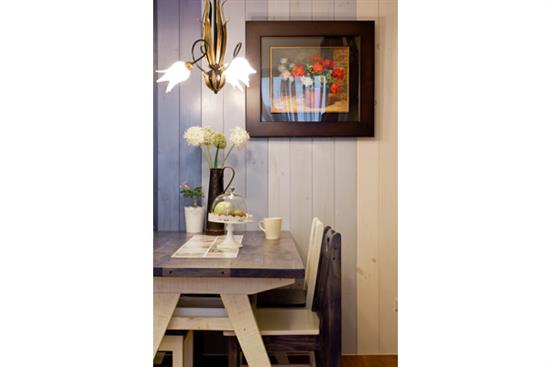 Wood House-【原木工坊 x 客製 餐桌 / 款式一】-【原木工坊 x 客製 餐桌 / 款式一】,Wood House,餐桌