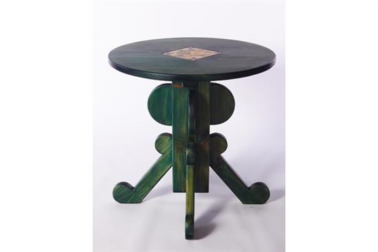 Wood House-【原木工坊 x 客製 餐桌 / 款式一】-【原木工坊 x 客製 餐桌 / 款式一】,Wood House,餐桌