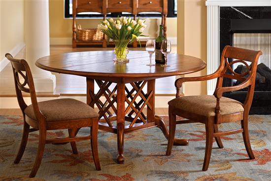 達森家居 DAYSUN HOME-【達森家居】STICKLEY_Geneva Table 餐桌-【達森家居】STICKLEY_Geneva Table 餐桌,達森家居 DAYSUN HOME,餐桌