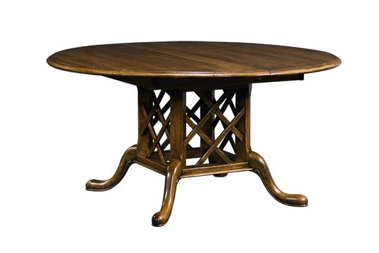 達森家居 DAYSUN HOME-【達森家居】STICKLEY_Geneva Table 餐桌-【達森家居】STICKLEY_Geneva Table 餐桌,達森家居 DAYSUN HOME,餐桌