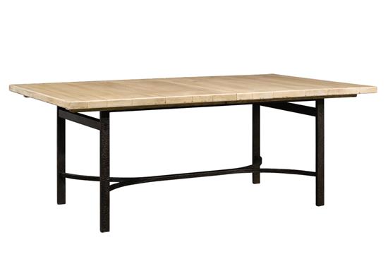 達森家居 DAYSUN HOME-【達森家居】STICKLEY_Pomona Dining Table 餐桌-【達森家居】STICKLEY_Pomona Dining Table 餐桌,達森家居 DAYSUN HOME,餐桌