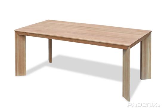Phoenix 費尼克斯-MATT餐桌-MATT餐桌,Phoenix 費尼克斯,餐桌