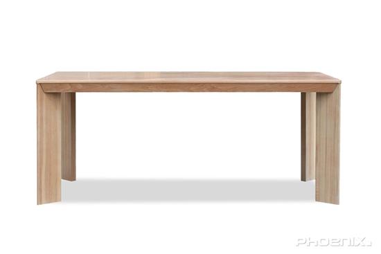 Phoenix 費尼克斯-MATT餐桌-MATT餐桌,Phoenix 費尼克斯,餐桌