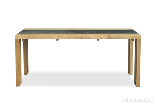 Phoenix 費尼克斯-KELLY餐桌-KELLY餐桌,Phoenix 費尼克斯,餐桌