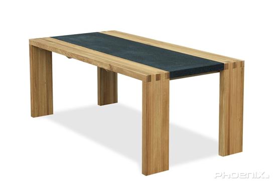 Phoenix 費尼克斯-KELLY餐桌-KELLY餐桌,Phoenix 費尼克斯,餐桌