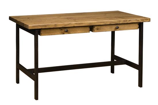 達森家居 DAYSUN HOME-【達森家居】STICKLEY_POMONA WRITING DESK 書桌 -【達森家居】STICKLEY_POMONA WRITING DESK 書桌 ,達森家居 DAYSUN HOME,書桌