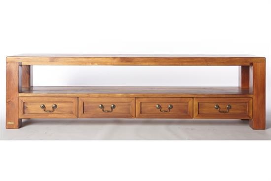 Wood House-【原木工坊 x 客製 茶几】-【原木工坊 x 客製 茶几】,Wood House,茶几,邊桌