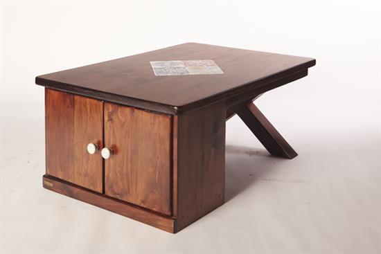 Wood House-【原木工坊 x 客製 茶几】-【原木工坊 x 客製 茶几】,Wood House,茶几,邊桌