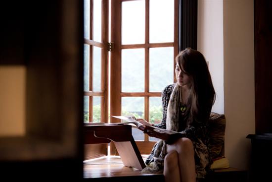 【原木工坊 x 客製 邊桌】-茶几‧邊桌