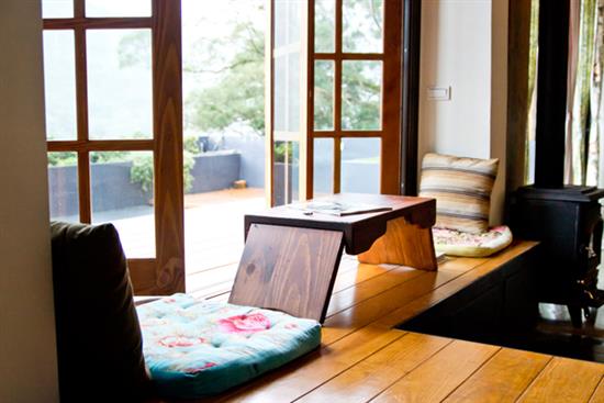 Wood House-【原木工坊 x 客製 邊桌】-【原木工坊 x 客製 邊桌】,Wood House,茶几,邊桌