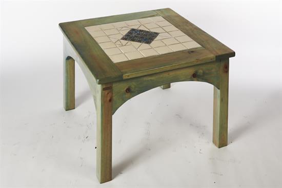 Wood House-【原木工坊 x 客製 邊桌】-【原木工坊 x 客製 邊桌】,Wood House,茶几,邊桌