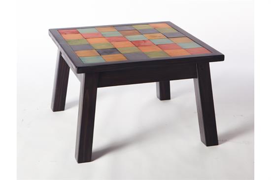 Wood House-【原木工坊 x 客製 邊桌】-【原木工坊 x 客製 邊桌】,Wood House,茶几,邊桌