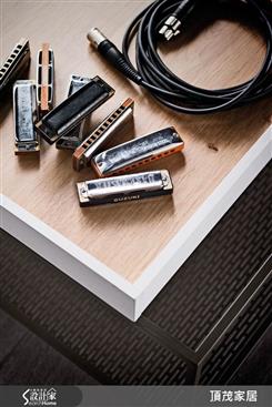 頂茂家居-VOX-Muto-活動咖啡桌、茶几-VOX-Muto系列-活動咖啡桌、茶几,頂茂家居,茶几‧邊桌