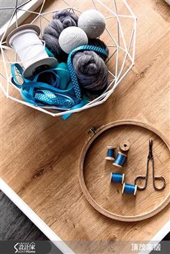 頂茂家居-VOX-Muto-活動咖啡桌、茶几-VOX-Muto系列-活動咖啡桌、茶几,頂茂家居,茶几‧邊桌