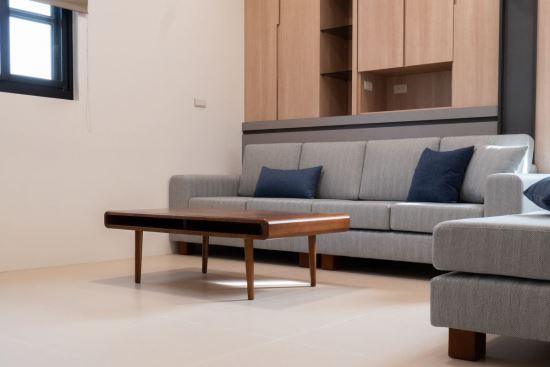 椅子工廠Cube-Net優普耐特-美瑛茶几 Biei Living table-美瑛茶几 Biei Living table,椅子工廠Cube-Net優普耐特,茶几‧邊桌