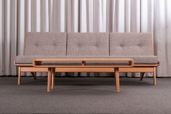 椅子工廠Cube-Net優普耐特-美瑛茶几 Biei Living table-美瑛茶几 Biei Living table,椅子工廠Cube-Net優普耐特,茶几‧邊桌