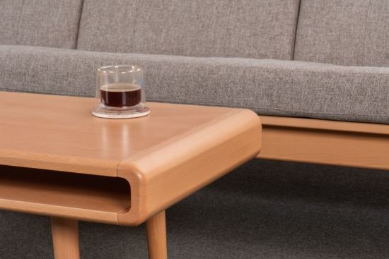 椅子工廠Cube-Net優普耐特-美瑛茶几 Biei Living table-美瑛茶几 Biei Living table,椅子工廠Cube-Net優普耐特,茶几‧邊桌