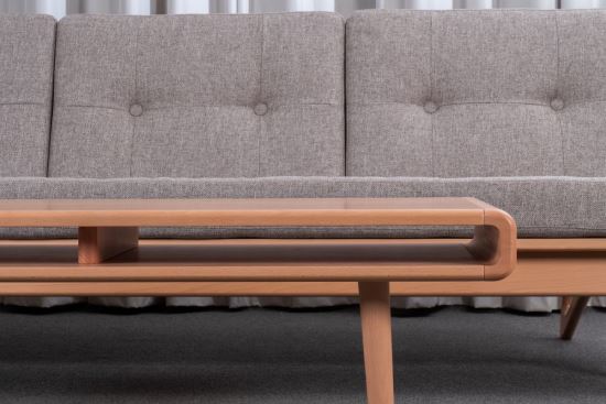 椅子工廠Cube-Net優普耐特-美瑛茶几 Biei Living table-美瑛茶几 Biei Living table,椅子工廠Cube-Net優普耐特,茶几‧邊桌