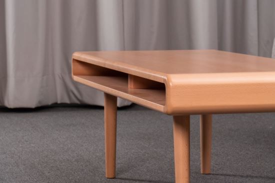 椅子工廠Cube-Net優普耐特-美瑛茶几 Biei Living table-美瑛茶几 Biei Living table,椅子工廠Cube-Net優普耐特,茶几‧邊桌