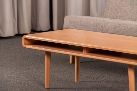 椅子工廠Cube-Net優普耐特-美瑛茶几 Biei Living table-美瑛茶几 Biei Living table,椅子工廠Cube-Net優普耐特,茶几‧邊桌