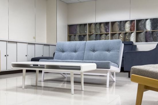 椅子工廠Cube-Net優普耐特-美瑛茶几 Biei Living table-美瑛茶几 Biei Living table,椅子工廠Cube-Net優普耐特,茶几‧邊桌