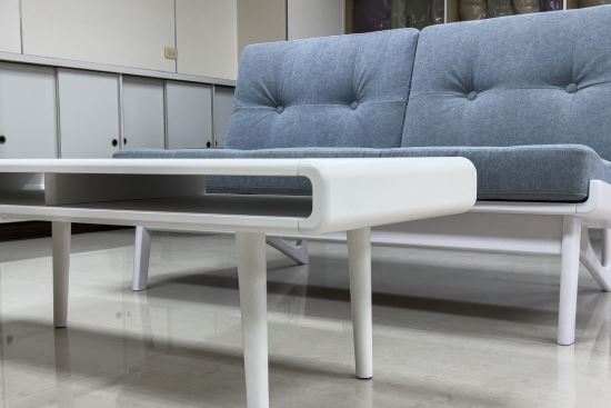 椅子工廠Cube-Net優普耐特-美瑛茶几 Biei Living table-美瑛茶几 Biei Living table,椅子工廠Cube-Net優普耐特,茶几‧邊桌