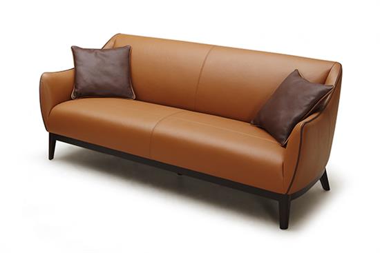 HOLA CASA和樂名品傢俱-KUKA HOME貝拉爾沙發-KUKA HOME貝拉爾沙發,HOLA CASA和樂名品傢俱,雙人．三人沙發