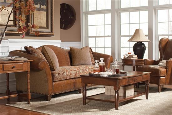 達森家居 DAYSUN HOME-【達森家居】STICKLEY_Fargo Sofa 沙發-【達森家居】STICKLEY_Fargo Sofa 沙發,達森家居 DAYSUN HOME,雙人．三人沙發