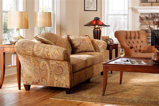 達森家居 DAYSUN HOME-【達森家居】STICKLEY_Fargo Sofa 沙發-【達森家居】STICKLEY_Fargo Sofa 沙發,達森家居 DAYSUN HOME,雙人．三人沙發