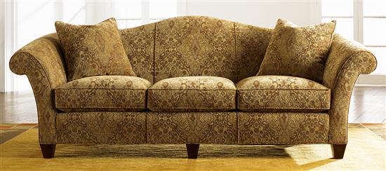 達森家居 DAYSUN HOME-【達森家居】STICKLEY_Fargo Sofa 沙發-【達森家居】STICKLEY_Fargo Sofa 沙發,達森家居 DAYSUN HOME,雙人．三人沙發