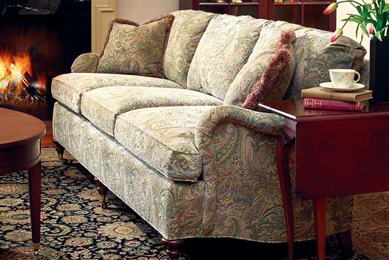 達森家居 DAYSUN HOME-【達森家居】STICKLEY_Johnson Hall Sofa 古典沙發-【達森家居】STICKLEY_Johnson Hall Sofa 古典沙發,達森家居 DAYSUN HOME,雙雙人,三人沙發