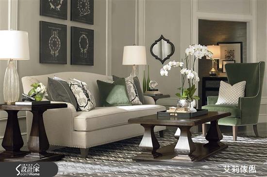 艾莉傢俬 Fine Home Gallery-【艾莉傢俬】Banbury 沙發-【艾莉傢俬】Banbury 沙發,艾莉傢俬 Fine Home Gallery,雙人．三人沙發